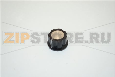MANOPOLA VARIATORE           PLT7LT 