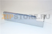 S/CAMERA COMBUST.ANT.