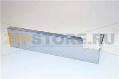 S/CAMERA COMBUST.ANT. 