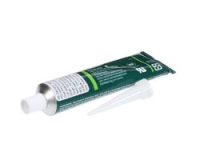 SILICONE SEALER KIT