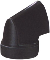 ТЕМПЕР КОФЕЙНЫЙ В СБОРЕ