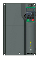 Преобразователь частоты 45 кВт, 400 В, ЭМС, фильтр С3 Schneider Electric STV600D45N4F3