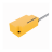 Датчик емкостный Turck BCF10-Q20L60-AP4X - Датчик емкостный Turck BCF10-Q20L60-AP4X