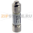 Предохранитель, 12 A, AC 600 В, 200 кА, 10x38 мм, CC, UL, быстродействующий Eaton CLASS CC FAST A - Предохранитель, 12 A, AC 600 В, 200 кА, 10x38 мм, CC, UL, быстродействующий Eaton CLASS CC FAST A