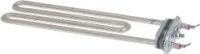 HEATING ELEMENT 2000W BOSCH 00649798