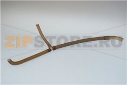 PIPE PVC TRANSPARENT FOR WATER CIRCULATI 