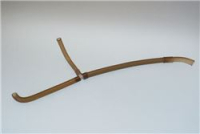 PIPE PVC TRANSPARENT FOR WATER CIRCULATI