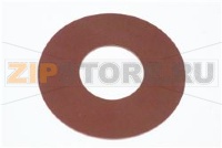 УПЛОТНИТЕЛЬНОЕ КОЛЬЦО