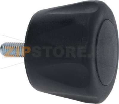 MANOPOLA SERRA PIATTO 