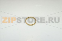 BRONZINA ROTAZIONE PORTA PROFESSIONAL Re