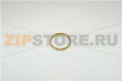 BRONZINA ROTAZIONE PORTA PROFESSIONAL Re 