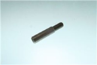 UPPER PIN [C] DOOR PROFILE