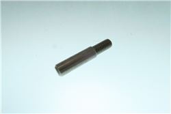 UPPER PIN [C] DOOR PROFILE 