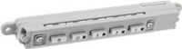 CONTROL PANEL ELECTROLUX 4055362869