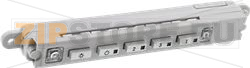 CONTROL PANEL ELECTROLUX 4055362869 