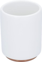 CUP MONTY MUG MILK