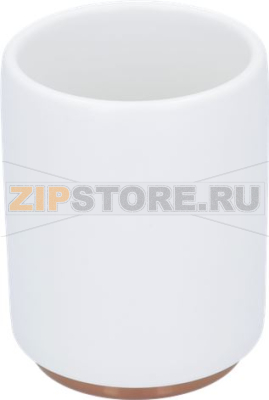 CUP MONTY MUG MILK 