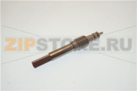 ASTA RUBINETTO SAECO IDEA