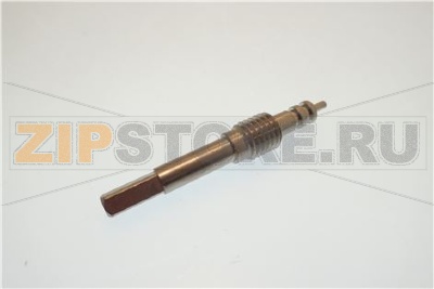 ASTA RUBINETTO SAECO IDEA 