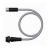 Кабель Turck RKP56PLB-0.3-RSM50.2/TXG - Кабель Turck RKP56PLB-0.3-RSM50.2/TXG