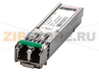 Модуль SFP Cisco ONS-SE-155-1530