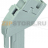 Начальный модуль для 1-проводной розетки; угловые; 4 mm; 1-пол.; 4,00 mm; серые Wago 769-512 - Начальный модуль для 1-проводной розетки; угловые; 4 mm; 1-пол.; 4,00 mm; серые Wago 769-512