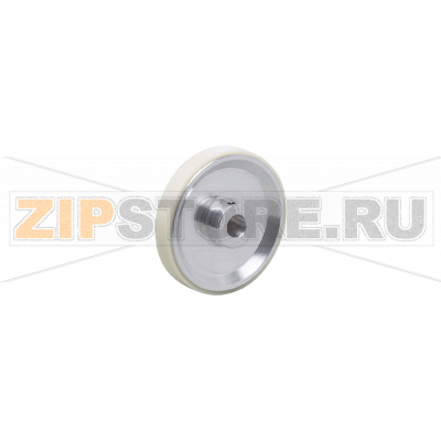 Колесо измерительное IFM E60095 