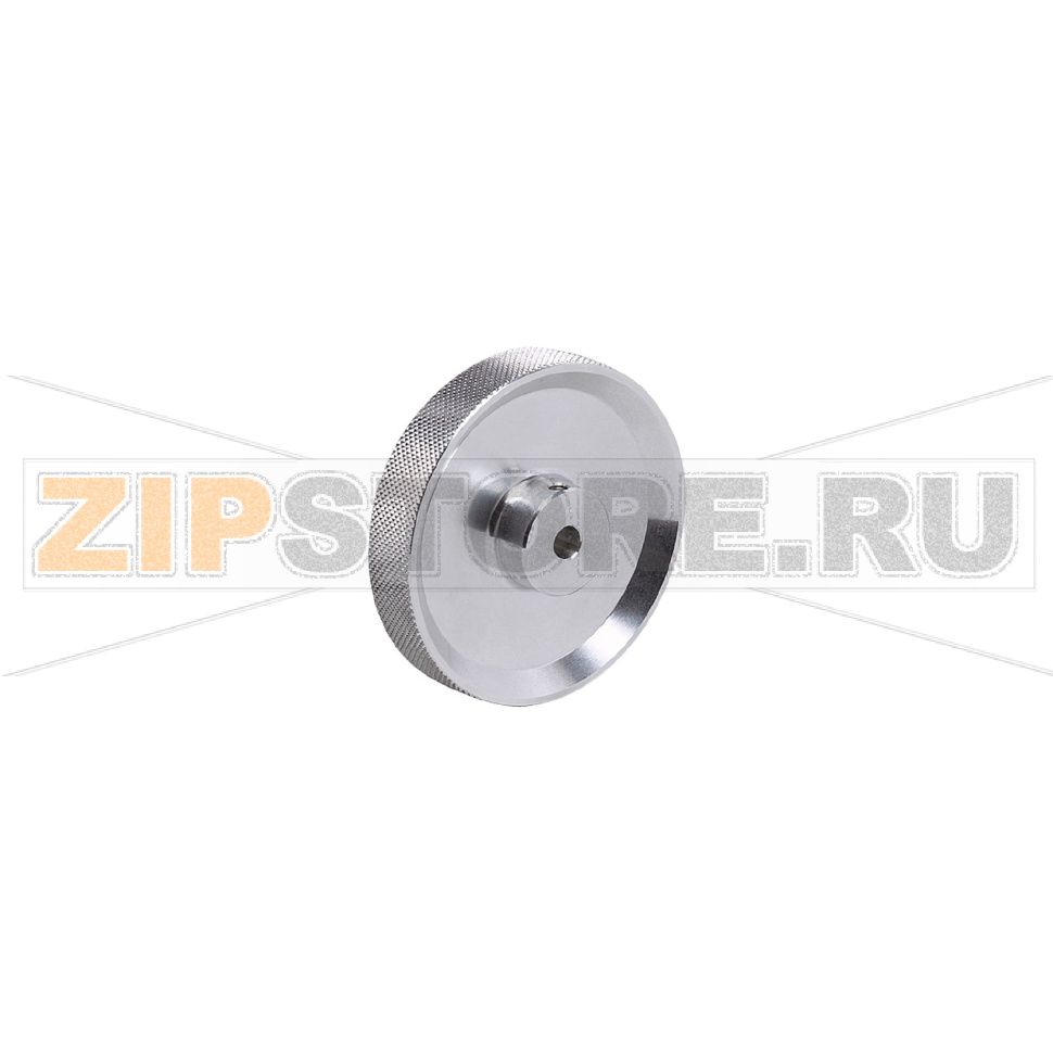Колесо измерительное IFM E60095 