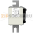 Предохранитель, 700 A, AC 1250 В, 100 кА, size 2, 61x77x138 мм, aR, DIN, IEC Eaton FUSE 700A 12 - Предохранитель, 700 A, AC 1250 В, 100 кА, size 2, 61x77x138 мм, aR, DIN, IEC Eaton FUSE 700A 12