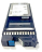 Жесткий диск 15 Тб Hitachi 5563327-A