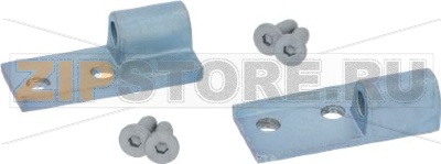 COPPIA CERNIERE PORTA 