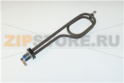 RESISTENZA ASCIUGATURA 1200W 230V 2TF 