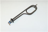 RESISTENZA ASCIUGATURA 1200W 230V 2TF