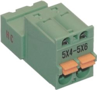 CONNECTEUR PHOENIX