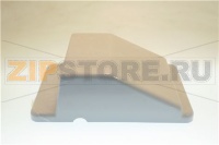 КОЖУХ ВЕРХНИЙ