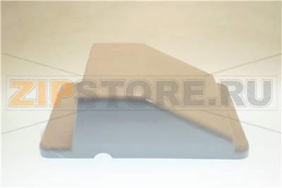 КОЖУХ ВЕРХНИЙ 