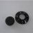 РУЧКА ТАЙМЕРА Ø 51 MM 0-30' - РУЧКА ТАЙМЕРА Ø 51 MM 0-30'