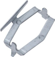 HANGER [C]