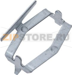HANGER [C] 