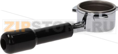 ХОЛДЕР БЕЗ ДНА SAN MARCO 