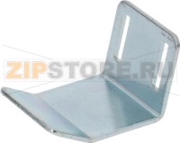 РЫЧАГ ДАВЛЕНИЯ ДЛЯ ПОДАЧИ