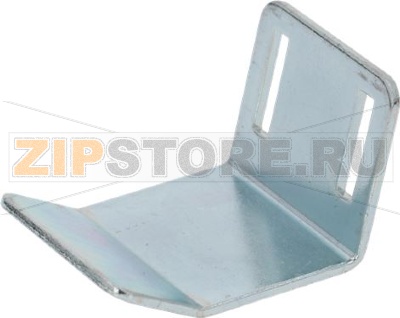 РЫЧАГ ДАВЛЕНИЯ ДЛЯ ПОДАЧИ 