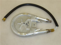 CALDAIA 1100W 230V