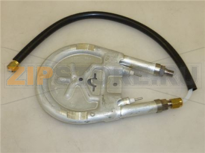 CALDAIA 1100W 230V 
