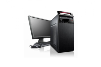 Компьютер настольный Lenovo 3208A79