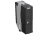 Диффузный датчик Background suppression sensor RL28-8-H-2000-IR-3974/47/112 Pepperl+Fuchs