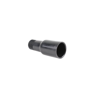 Штекер Weishaupt 716503 