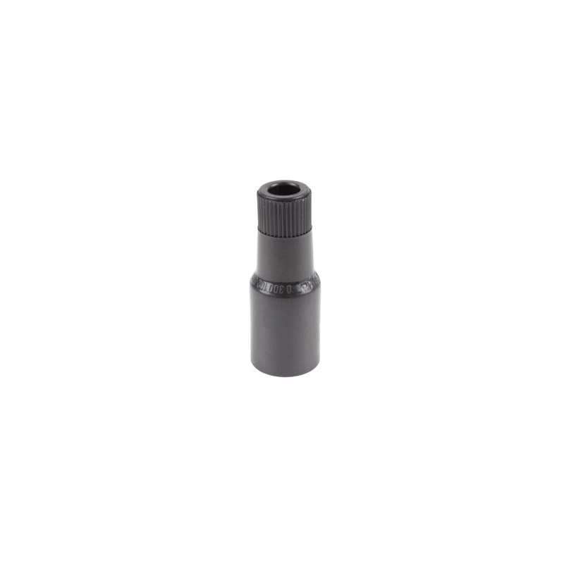Штекер Weishaupt 716503 