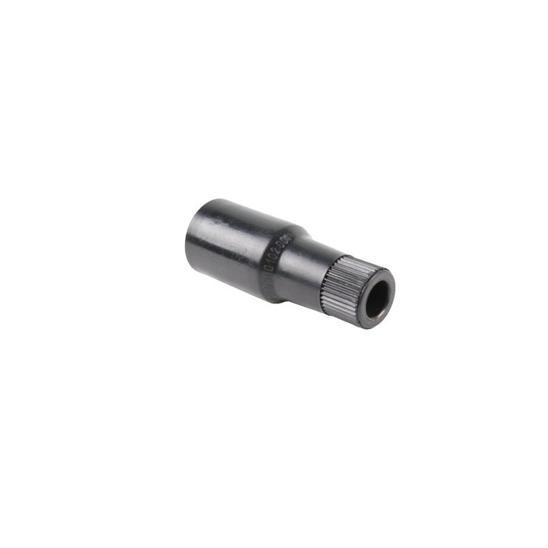 Штекер Weishaupt 716503 
