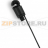 Анцапфа силового трансформатора; с предохранителем; 10 мм (8 AWG) - 16 мм (6 AWG); Фаза Wago 855-8003 - Анцапфа силового трансформатора; с предохранителем; 10 мм (8 AWG) - 16 мм (6 AWG); Фаза Wago 855-8003